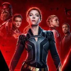Kto jest Czarną Wdową? Scarlett Johansson i Florence Pugh w MCU