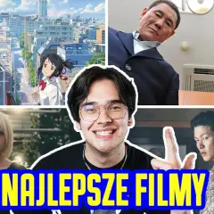 Najlepsze filmy o Japonii, które zaskoczą Twoje wyobrażenie o kraju