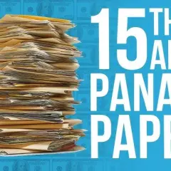Pralnia - kontrowersyjny film o aferze Panama Papers na Filmweb
