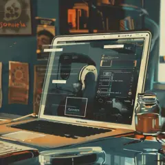 Forum o serialu "Garsoniera" - o czym dyskutują fani?