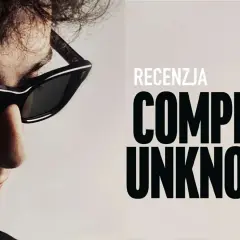 Nieznane filmy: Ukryte perełki, które musisz nadrobić!
