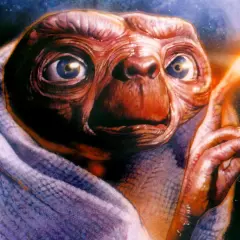 Filmy o kosmitach: Ranking, rekomendacje i co polecam ja!