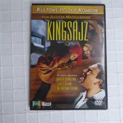 Komedia Juliusza Machulskiego: Dlaczego wciąż bawi pokolenia?