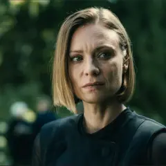 Różyczka film o czym naprawdę opowiada? Zaskakujące wątki i tematy