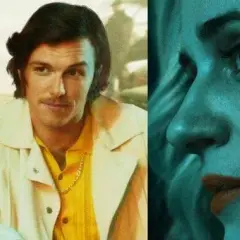 "Jak pokochałam gangstera" - obsada nowego filmu Vegi