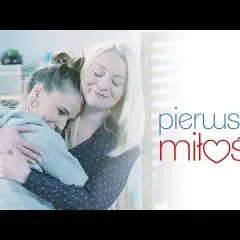 Recenzja Szybki Kurs Miłości, jak wypada nowy serial z 2023 roku?