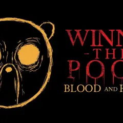 Horror klasy B: Dlaczego kochamy kino "tak złe, że aż dobre"?
