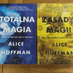 Totalna Magia 2: Kultowe czarownice wracają! Data, obsada, fabuła