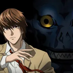 Notatnik śmierci na Filmwebie: Kontrowersyjna adaptacja anime