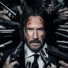 John Wick 5: Oficjalnie! Keanu Reeves wraca co dalej z Wickiem?