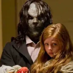 Najstraszniejszy horror świata: Top 5 filmów, które przerażą każdego