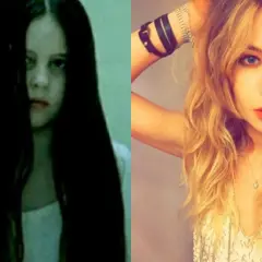 Tajemnica dziewczynki ze studni: Sadako, Samara i klątwa 7 dni