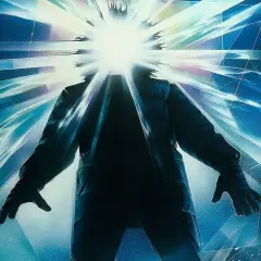 Najlepsze filmy SF: Od klasyki po VOD. Co warto obejrzeć?