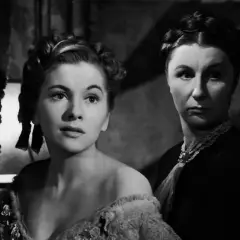 Film Rebeka 1940: Dlaczego klasyk Hitchcocka wciąż fascynuje?