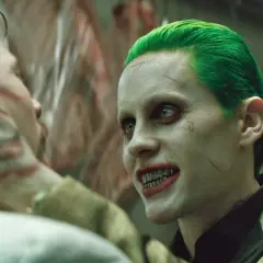 Jared Leto Joker: Od hejtu do rehabilitacji? Pełna analiza