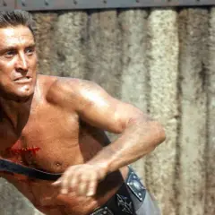 Kirk Douglas: Filmy, które zmieniły Hollywood. Gdzie je obejrzeć?