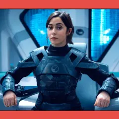 Black Mirror Sezon 7: Premiera, obsada, fabuła i powrót do korzeni