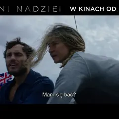 Najlepsze filmy o żeglarstwie, które musisz zobaczyć, aby się zainspirować