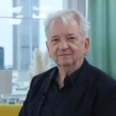 Juliusz Machulski: Filmy, które wciąż bawią. Gdzie je obejrzeć?