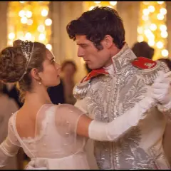 Poznaj wzruszające filmy w których wykorzystano walc Szostakowicza