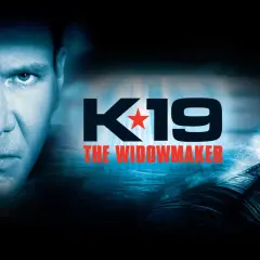 K-19: Prawdziwa tragedia i film. Czy znasz całą historię?