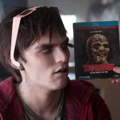 Najlepsze Filmy o Zombie: Klasyki, Nowości, VOD Co Obejrzeć?