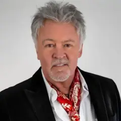 Paweł Kazimierski - dokładny profil i kariera aktora