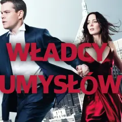Filmy Sci-Fi o umyśle: Czy tożsamość to tylko iluzja?