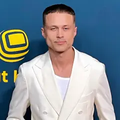 Maciej Zakościelny: Najlepsze role filmowe, które musisz znać