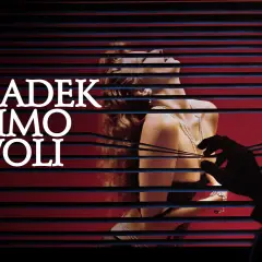 Mimo woli: Dlaczego film De Palmy wciąż wstrząsa? Analiza.