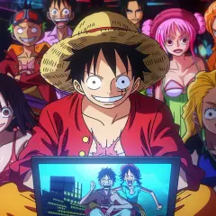 Gdzie oglądać anime online legalnie - przewodnik