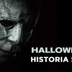Halloween filmy: Rozwikłaj chaos chronologii! Pełny przewodnik