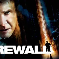 Firewall: Ford, cyberzagrożenia, recenzja. Czy to hit po latach?