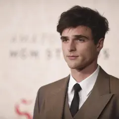 Nominacje do nagrody BAFTA Rising Star: Jacob Elordi, Ayo Edebiri, Phoebe Dynevor