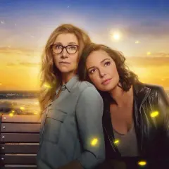 Filmy o 4 przyjaciółkach, które poruszają serce i zmieniają życie