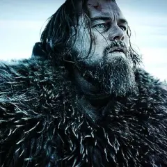 Leonardo DiCaprio w filmie Zjawa: Droga do pierwszego Oscara i przełom