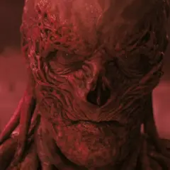 Stranger Things 4: Sekrety Vecny i Finał, Który Otworzył Piekło