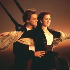 Titanic w Cinema City: Czy wrócił? Sprawdź seanse i formaty 4K!