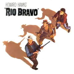 Rio Bravo: Klasyk westernu. Co sprawia, że wciąż zachwyca?