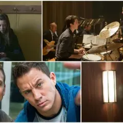 Zobacz jakie filmy dzisiaj w tv - pełny program telewizyjny na 9 listopada