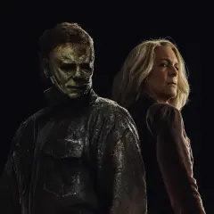 Final Halloween: Kulminacja Obchodów czy Koniec Tradycji?