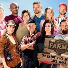 Farma ile odcinków? Odkryj, ile naprawdę ich jest i jak są podzielone