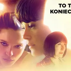 Koniec świata w kinie: TOP filmy apokaliptyczne i gdzie je obejrzeć