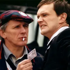 Polskie Filmy Lat 90.: Kultowe Hity, Cytaty, Gdzie Obejrzeć Dziś?