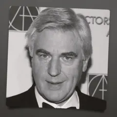 Daniel Battsek rezygnuje z roli producenta wykonawczego w Film4