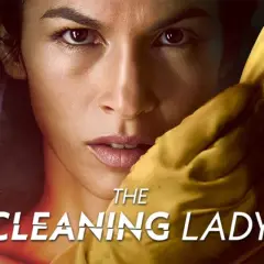 Élodie Yung - poznaj gwiazdę MCU i serialu The Cleaning Lady w jednym miejscu