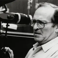 Reżyser „Kiedy Harry poznał Sally” opowiada, jak spotkanie żony zmieniło zakończenie filmu