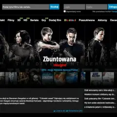 Ekino.pl - recenzja serwisu VOD. Czy warto się zarejestrować?