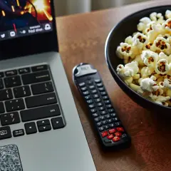 "Na dobre i na złe" - gdzie można obejrzeć serial online?