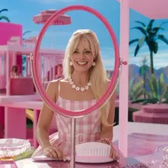 O czym jest film Barbie? Fabuła, wątki i przesłanie produkcji